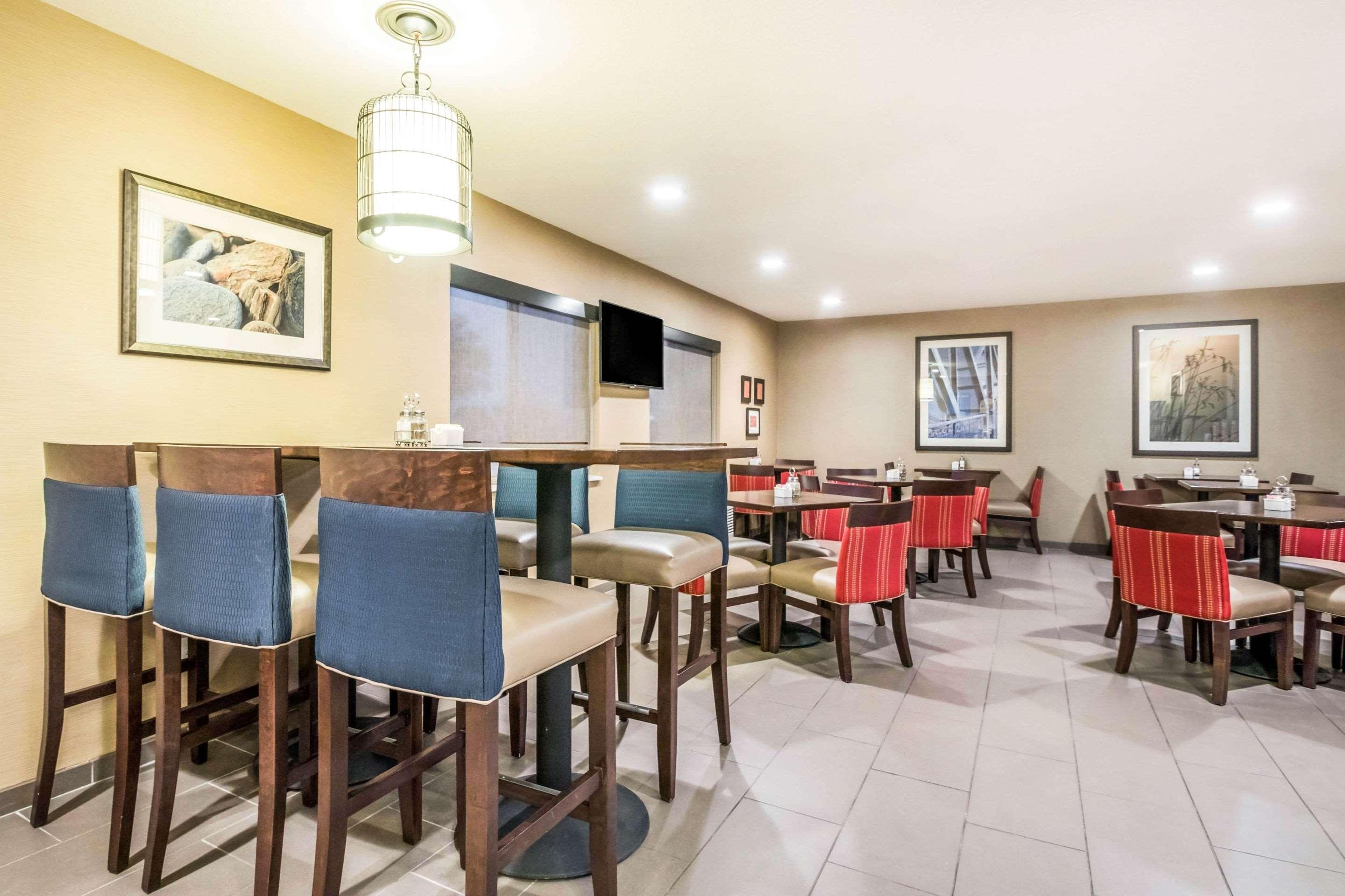 Comfort Inn Ottawa Starved Rock Area Экстерьер фото