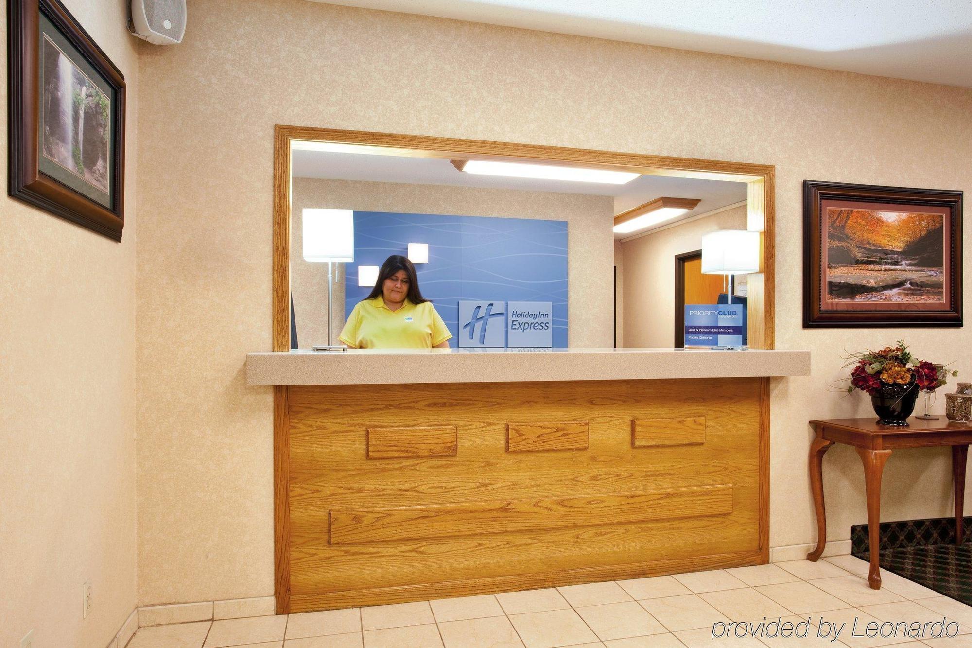 Comfort Inn Ottawa Starved Rock Area Экстерьер фото