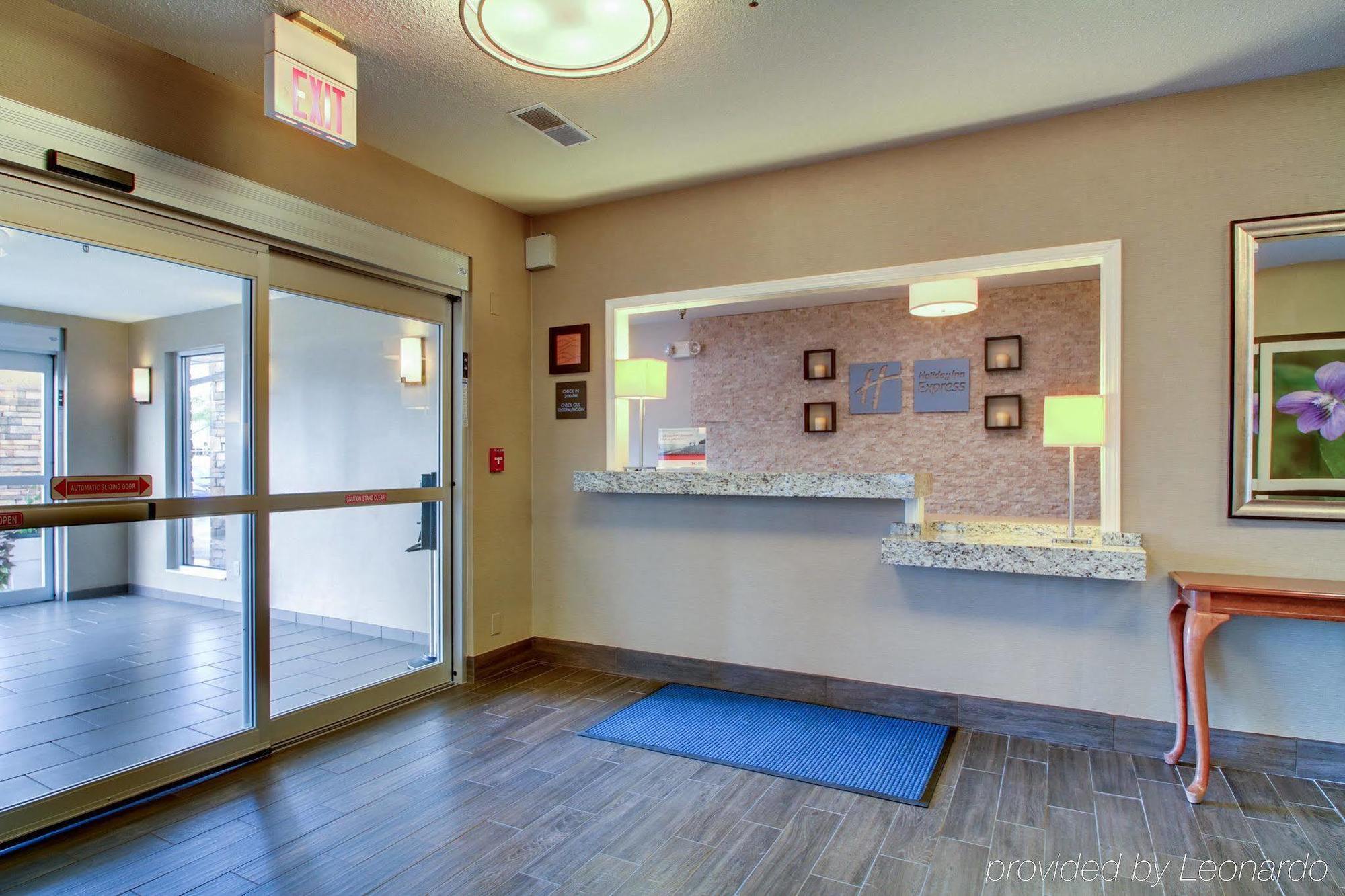 Comfort Inn Ottawa Starved Rock Area Экстерьер фото