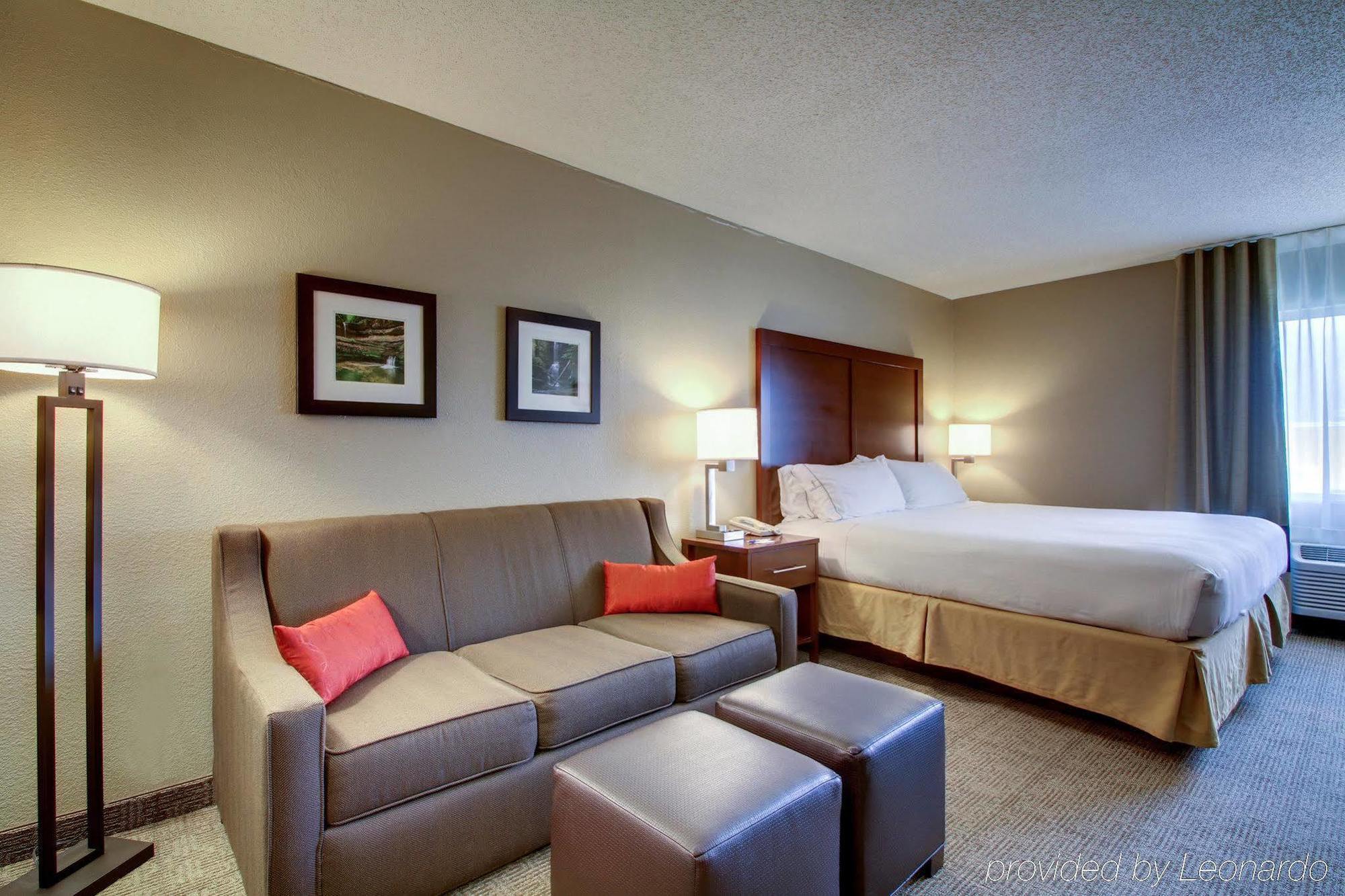 Comfort Inn Ottawa Starved Rock Area Экстерьер фото