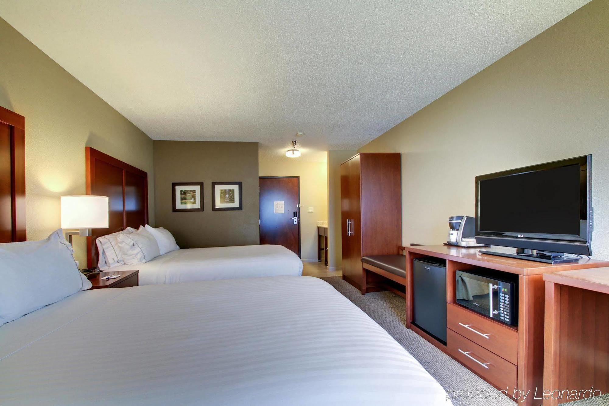 Comfort Inn Ottawa Starved Rock Area Экстерьер фото