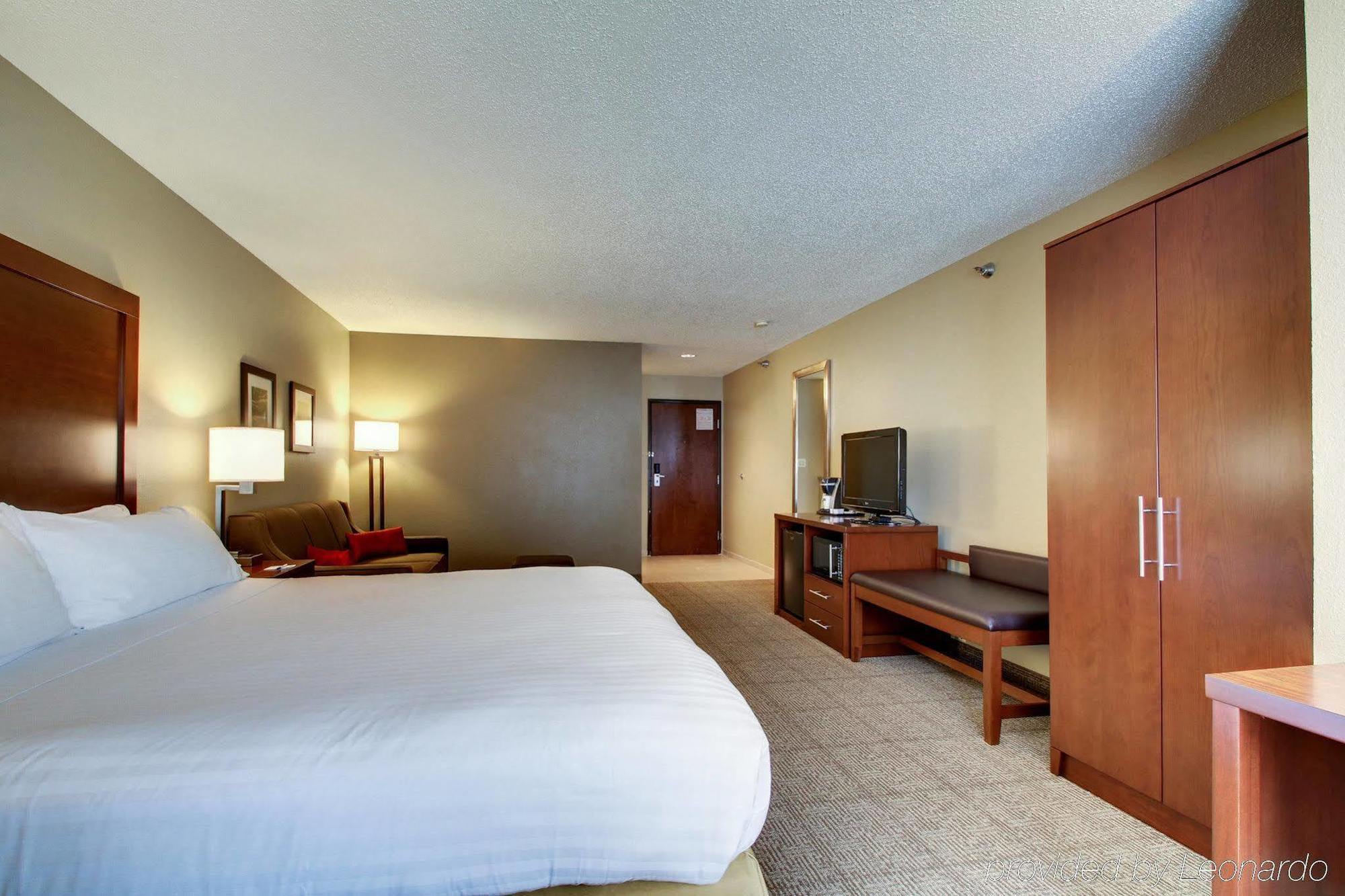 Comfort Inn Ottawa Starved Rock Area Экстерьер фото