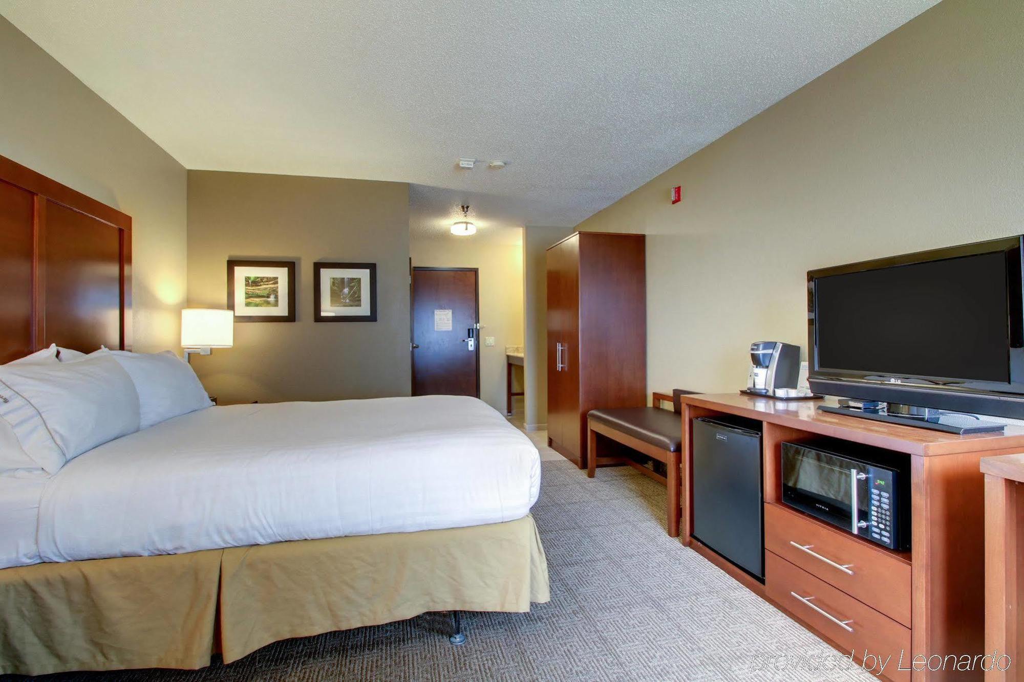 Comfort Inn Ottawa Starved Rock Area Экстерьер фото